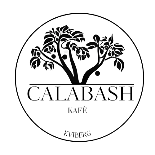 Calabash